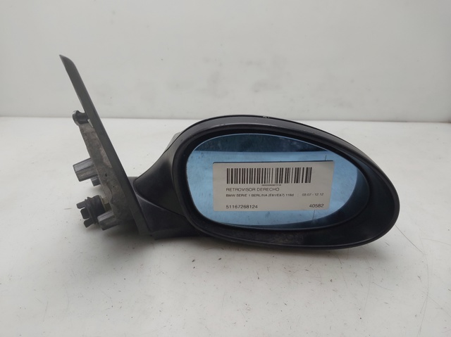 51167268124 BMW