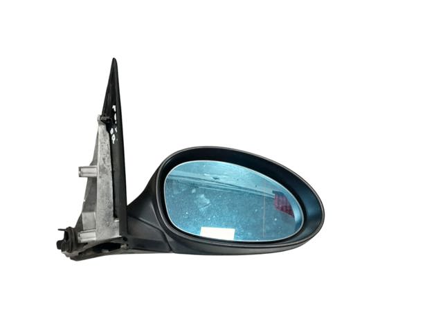 51167268124 BMW