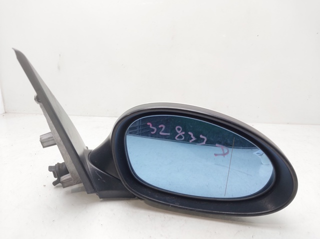 51167268124 BMW