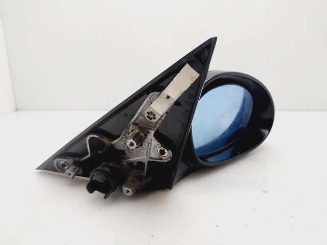 51167268124 BMW