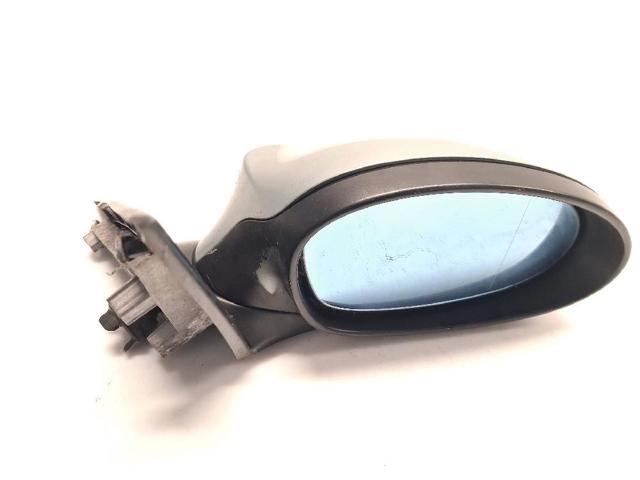 51167268124 BMW