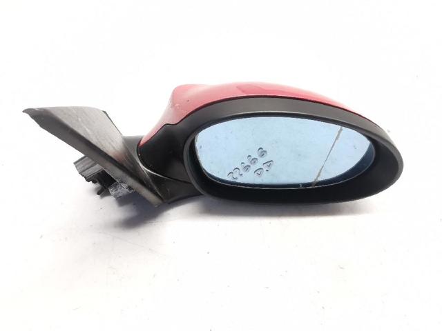51167268124 BMW