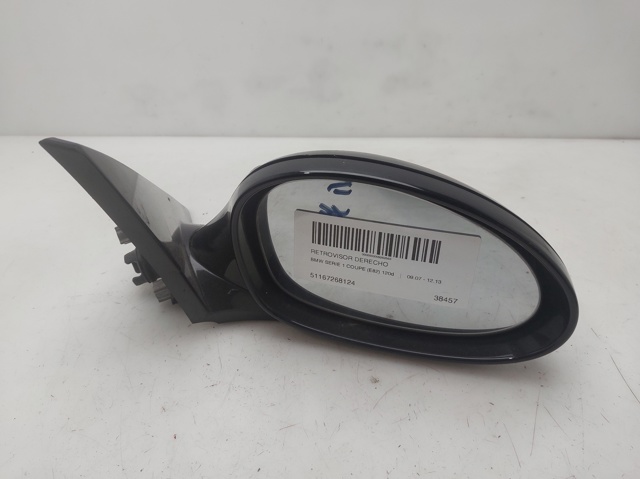 51167268124 BMW