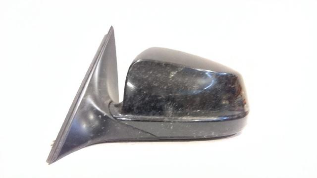 51167268235 BMW