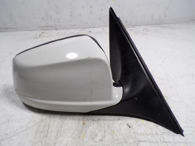 51167268236 BMW