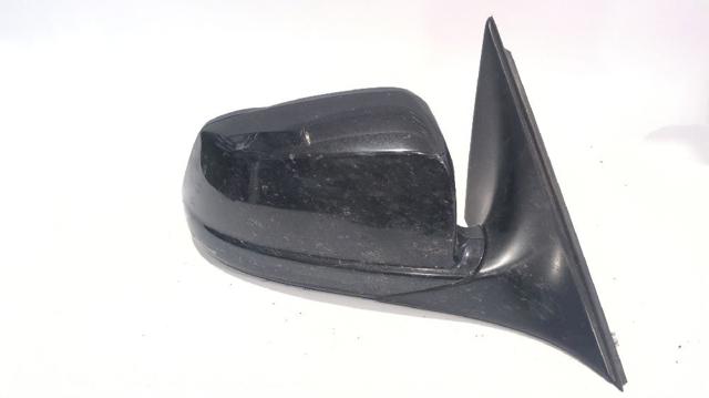 51167268236 BMW