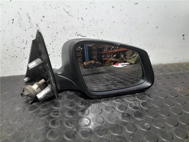 51167268236 BMW