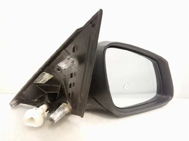 51167268236 BMW