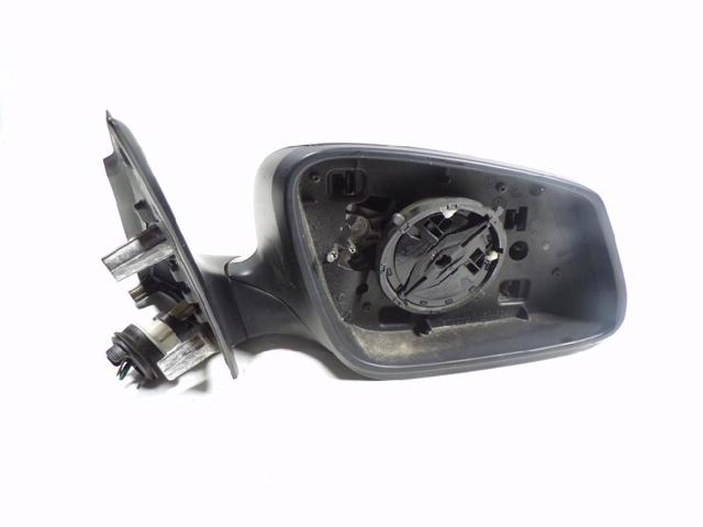 51167268236 BMW
