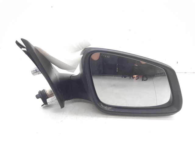51167268236 BMW