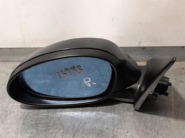 51167268261 BMW