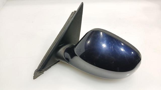 51167268261 BMW