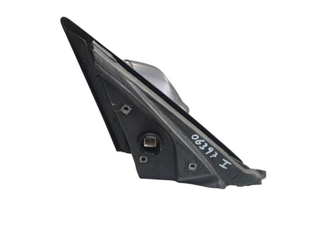  3  sedan (2004-2013) original desde 88,33 €