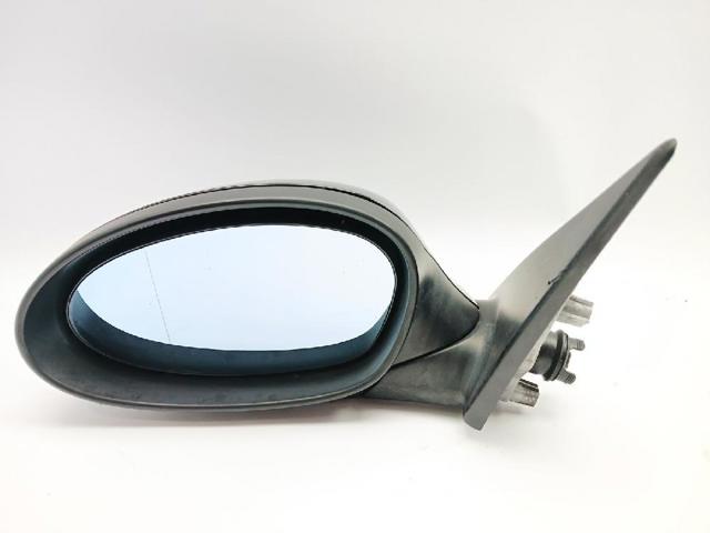 51167268261 BMW