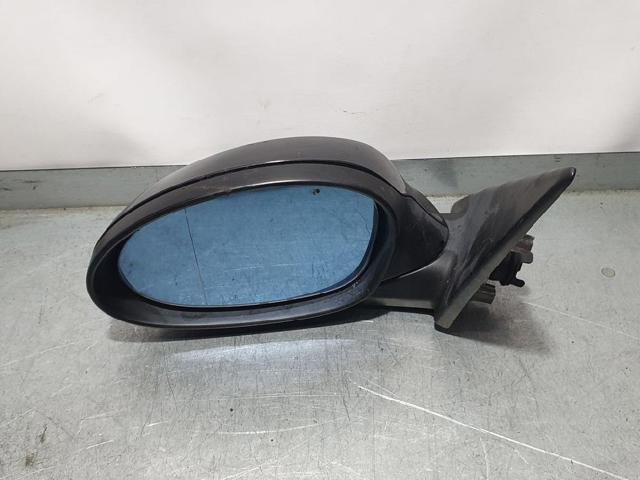 Espelho de retrovisão esquerdo 51167268261 BMW