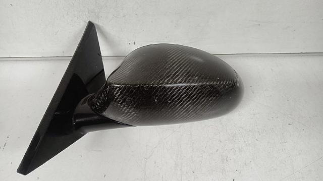 51167268305 BMW