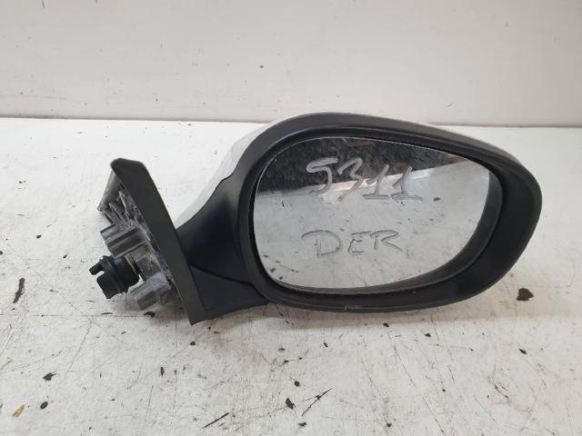 51167268305 BMW