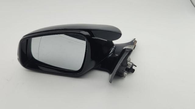51167268597 BMW