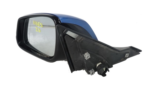 51167268597 BMW
