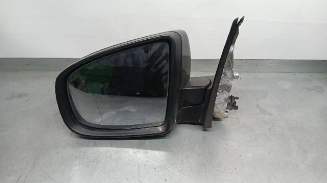 51167282721 BMW