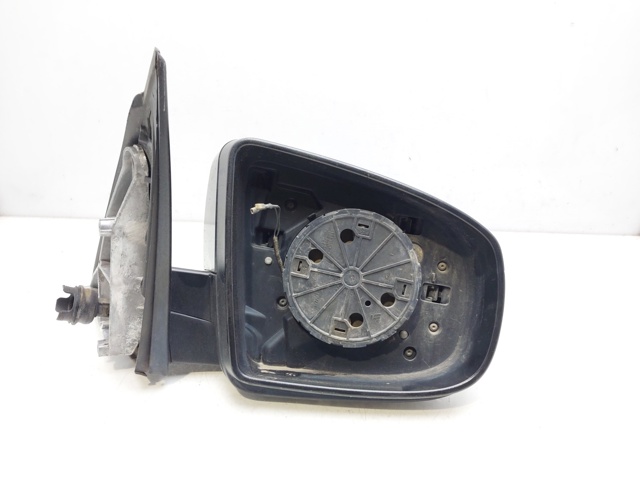 51167282722 BMW
