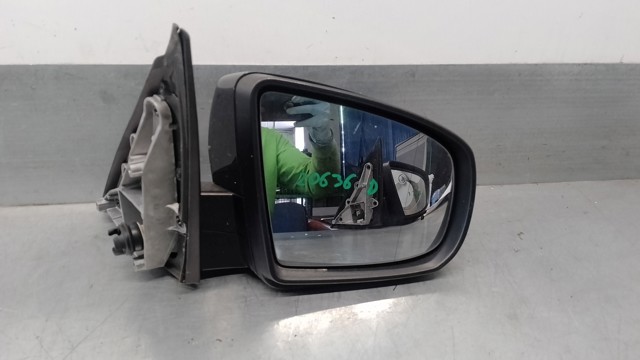 51167282722 BMW
