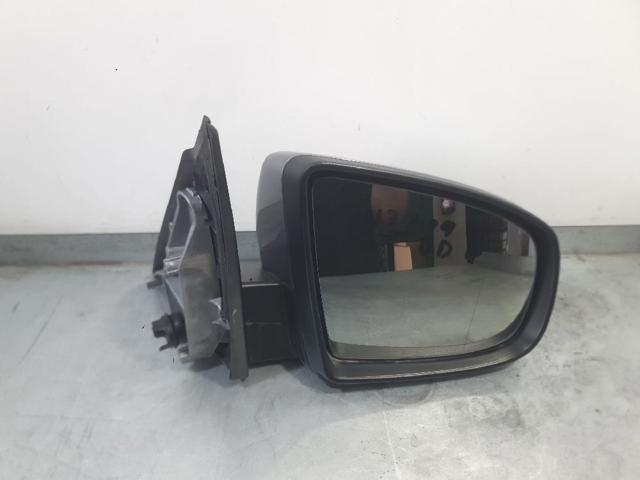 51167282722 BMW