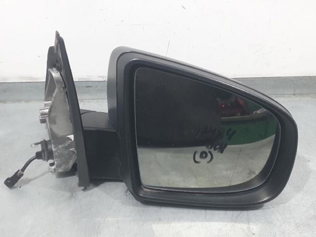 51167282736 BMW