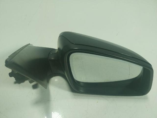 51167283612 BMW