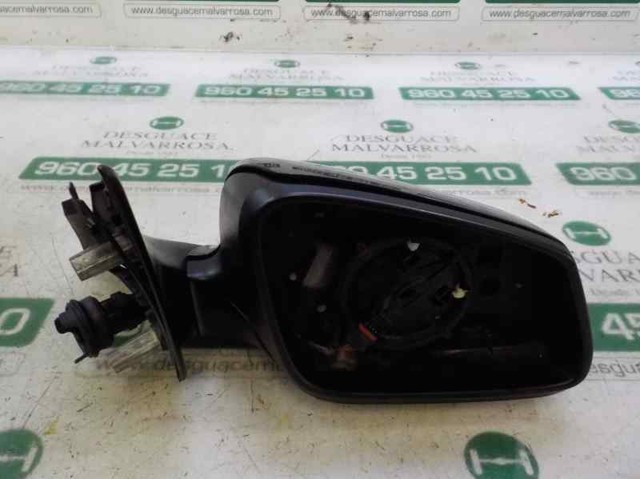 51167283612 BMW