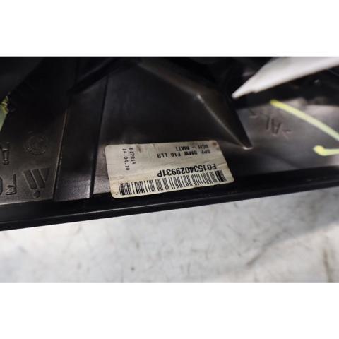 51167283612 BMW