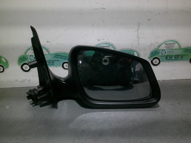 51167283612 BMW