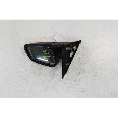 51167283612 BMW