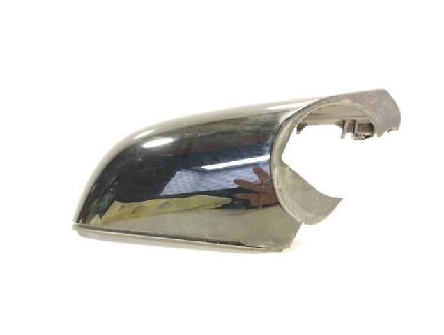 51167284130 BMW
