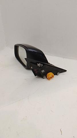 51167285135 BMW