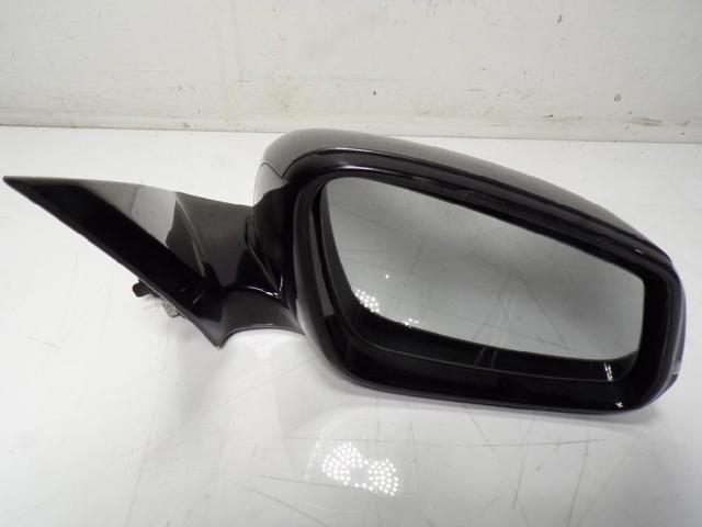 51167285218 BMW