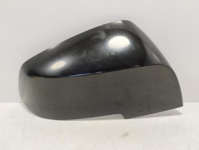 51167292746 BMW