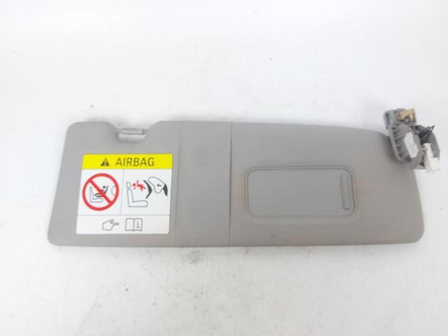 51167319162 BMW