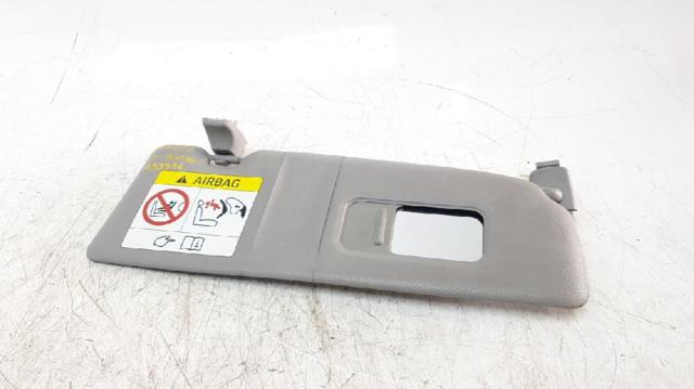 51167319508 BMW