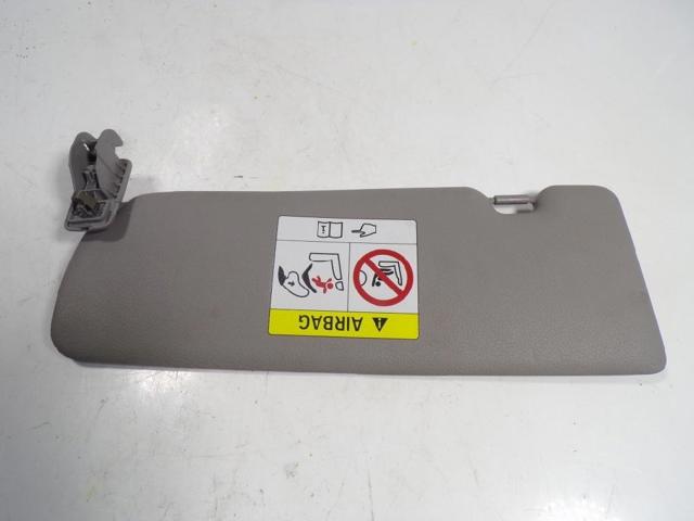 51167319508 BMW