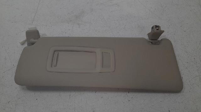 51167322291 BMW