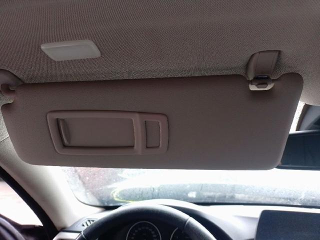 51167322291 BMW