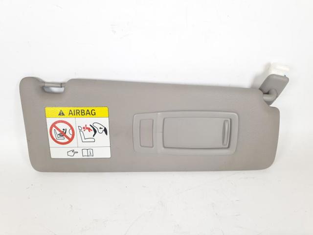 Pala contra o sol 51167322294 BMW