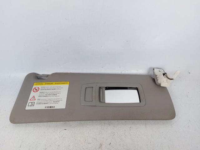 Pala contra o sol 51167322294 BMW