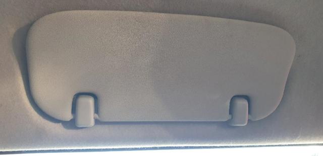 para Mini Cooper (R56)