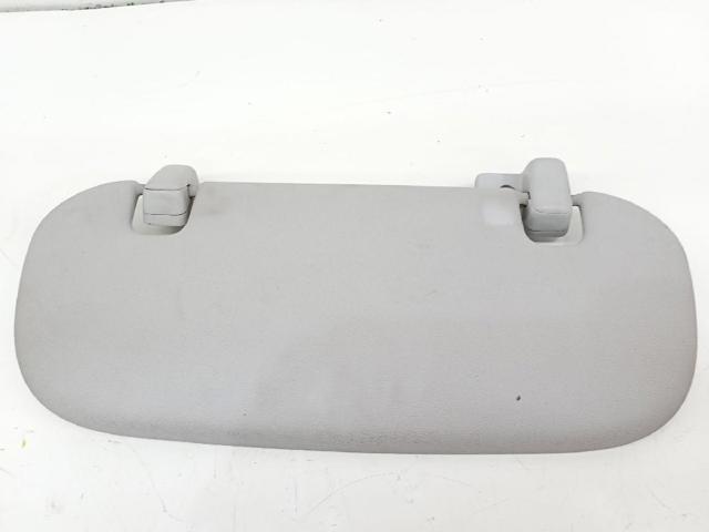 Pala contra o sol para Mini Cooper R56
