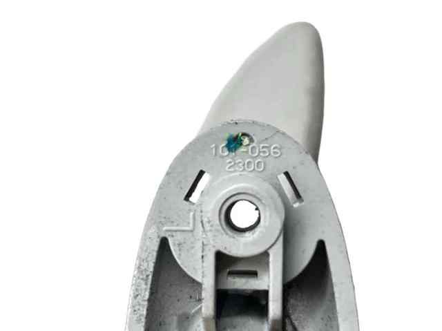 Preço da peça Cooper hatchback