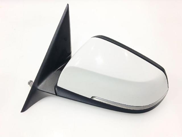 51167345653 BMW