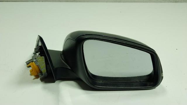 51167345654 BMW