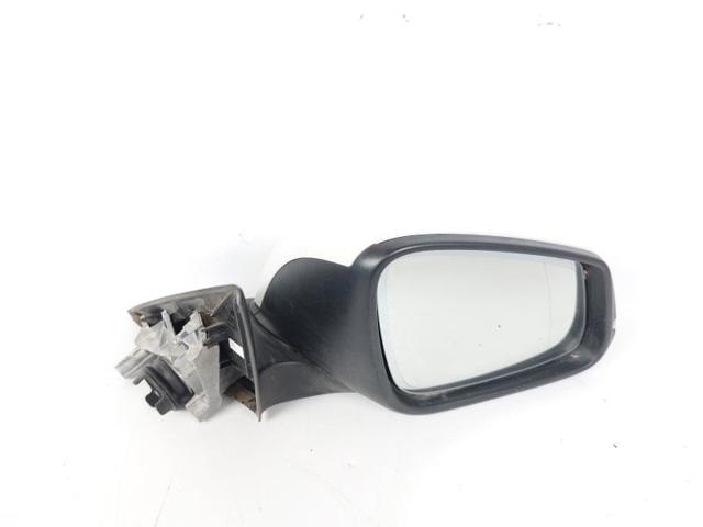 51167345654 BMW